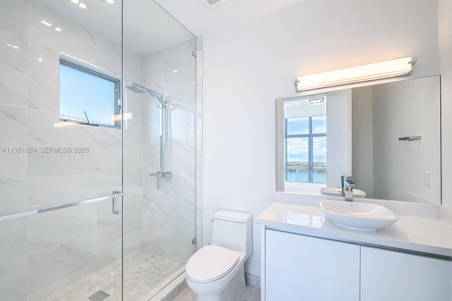 HOLLYWOOD BEACH SECOND AD - Residential