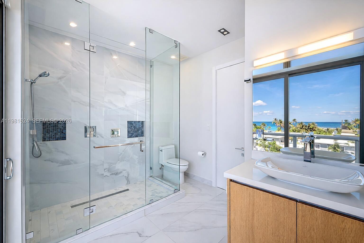 HOLLYWOOD BEACH SECOND AD - Residential