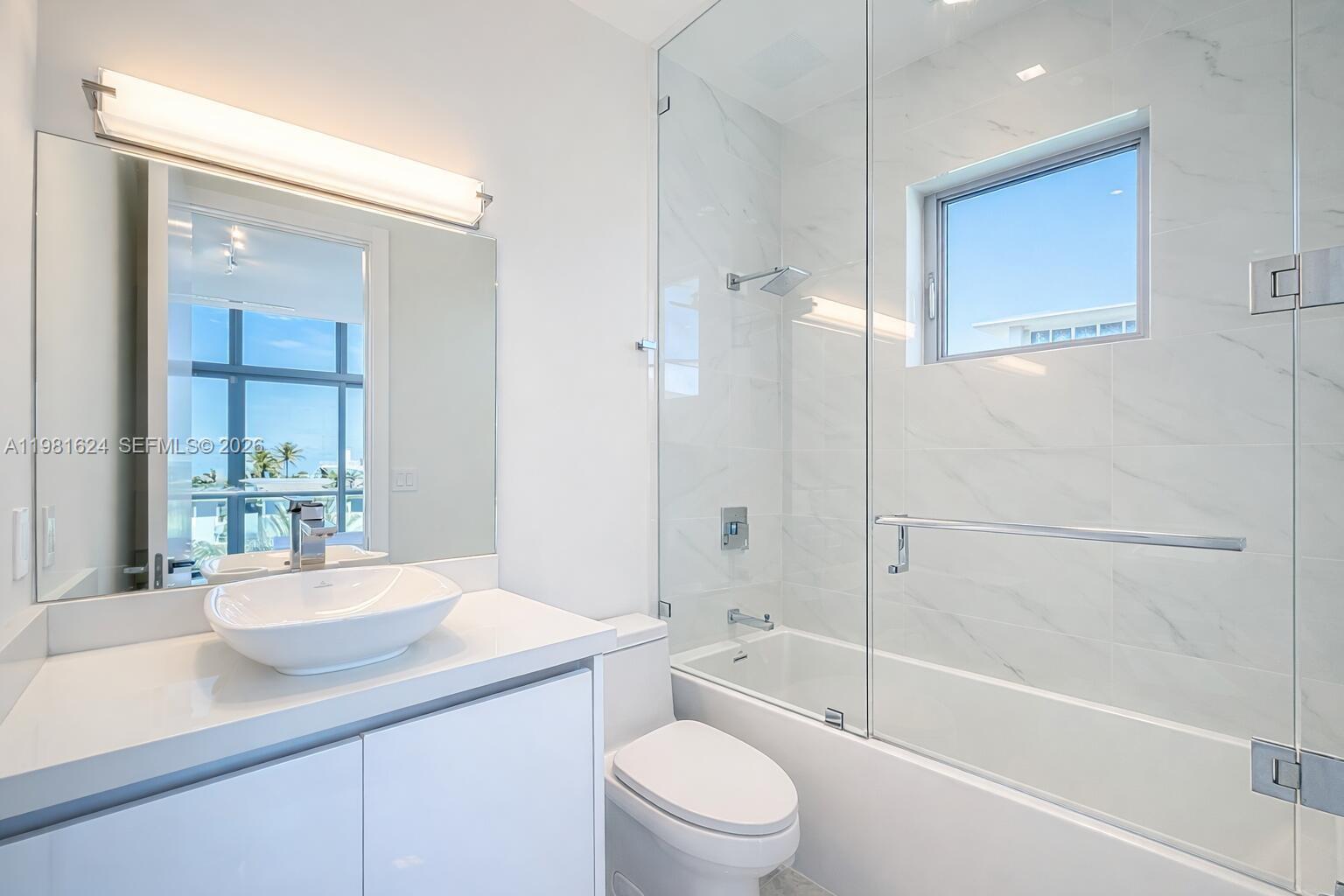 HOLLYWOOD BEACH SECOND AD - Residential