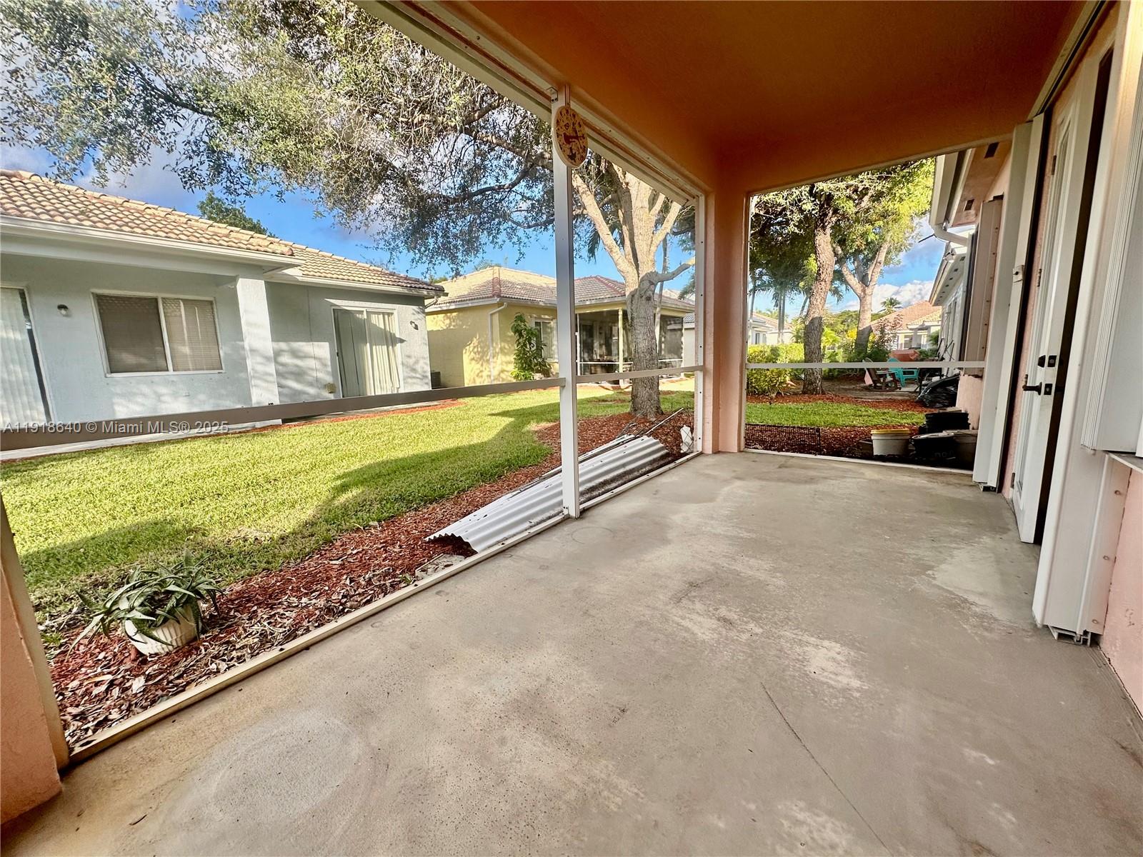 KEYS-GATE NO 1 - Residential