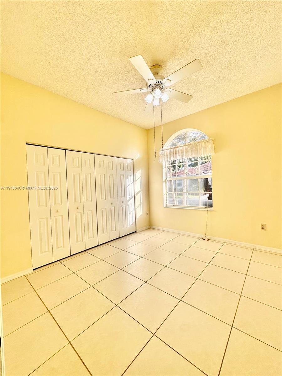 KEYS-GATE NO 1 - Residential