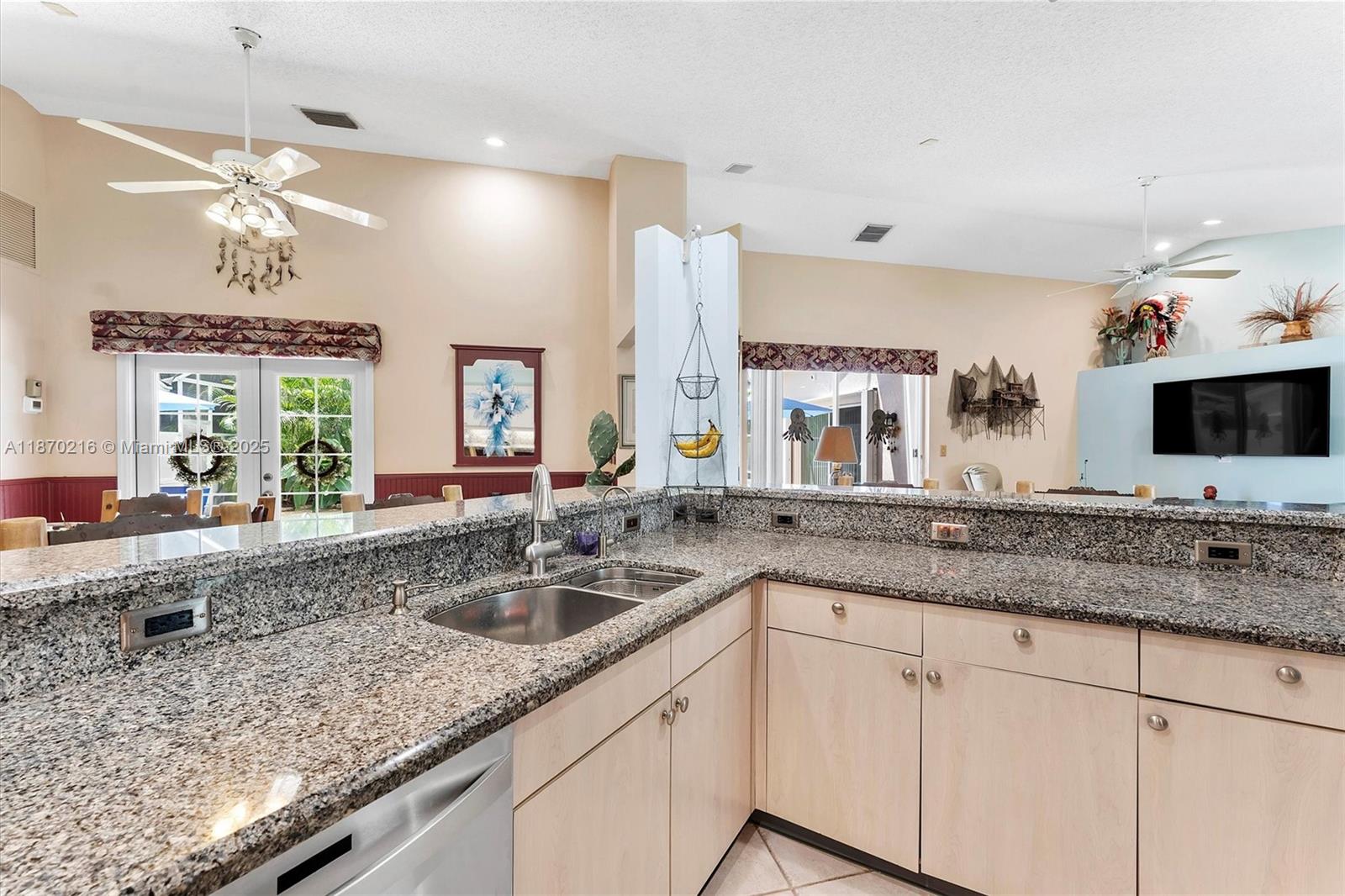 CLEARBROOK PARK - Residential