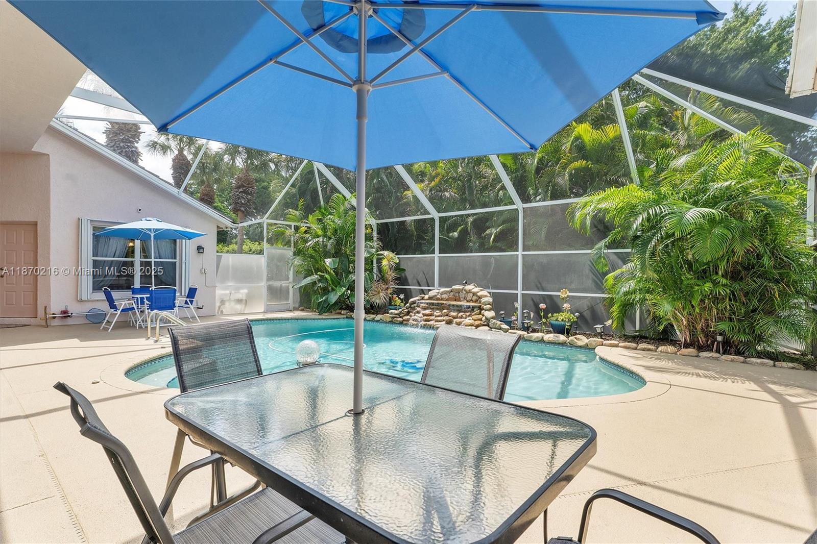 CLEARBROOK PARK - Residential