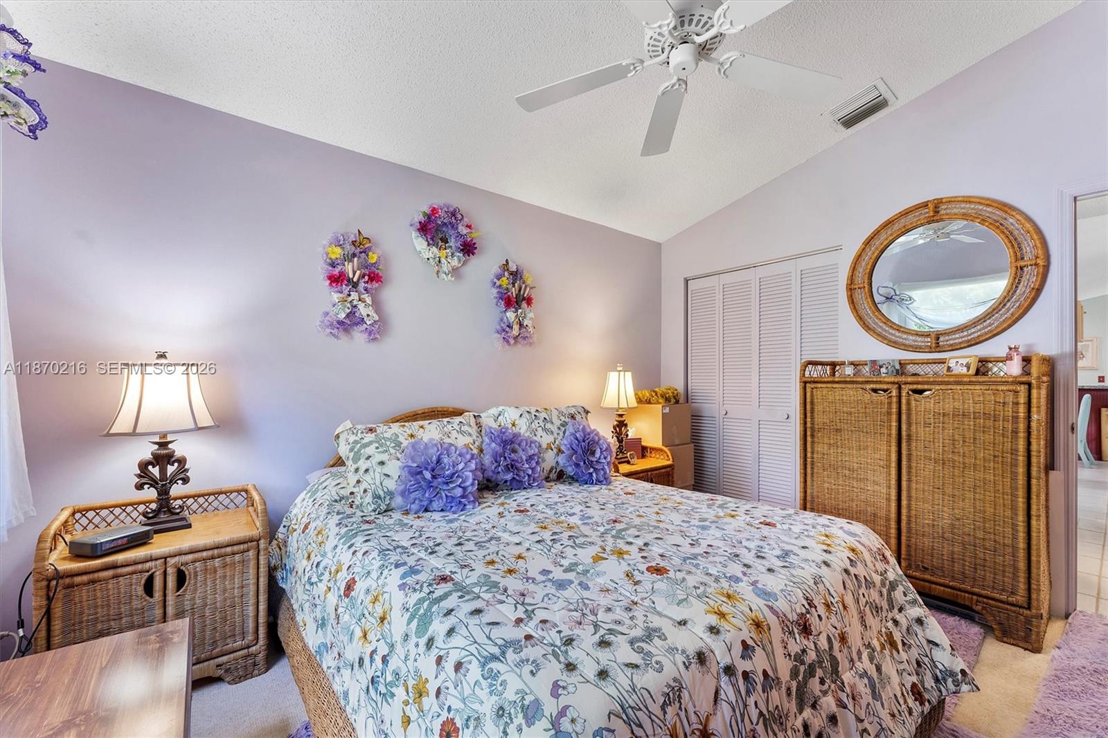 CLEARBROOK PARK - Residential