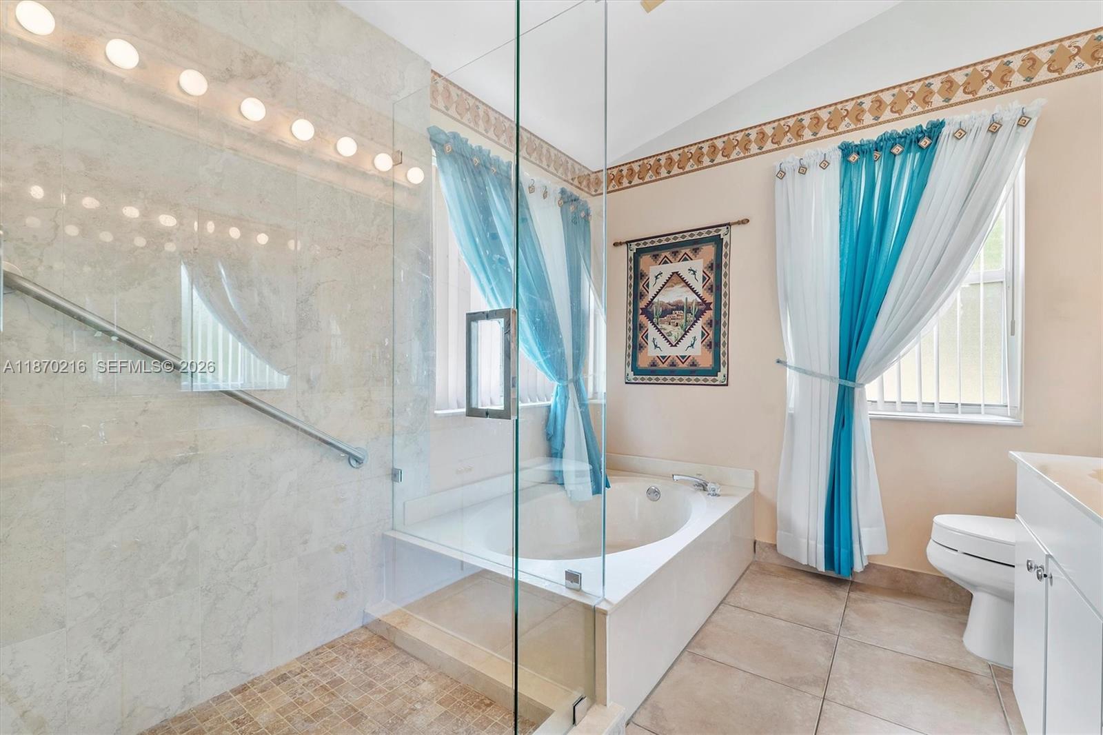 CLEARBROOK PARK - Residential