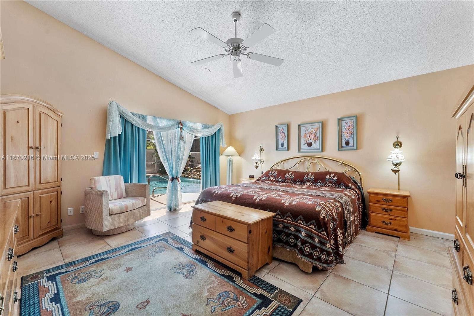 CLEARBROOK PARK - Residential