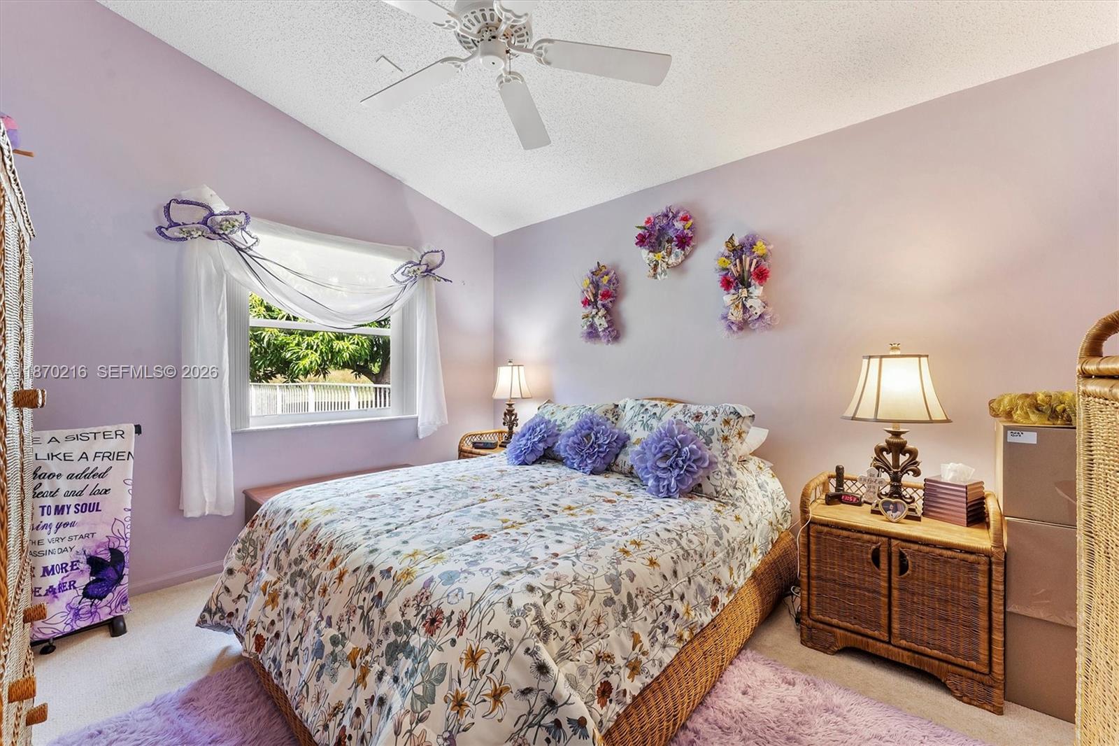 CLEARBROOK PARK - Residential