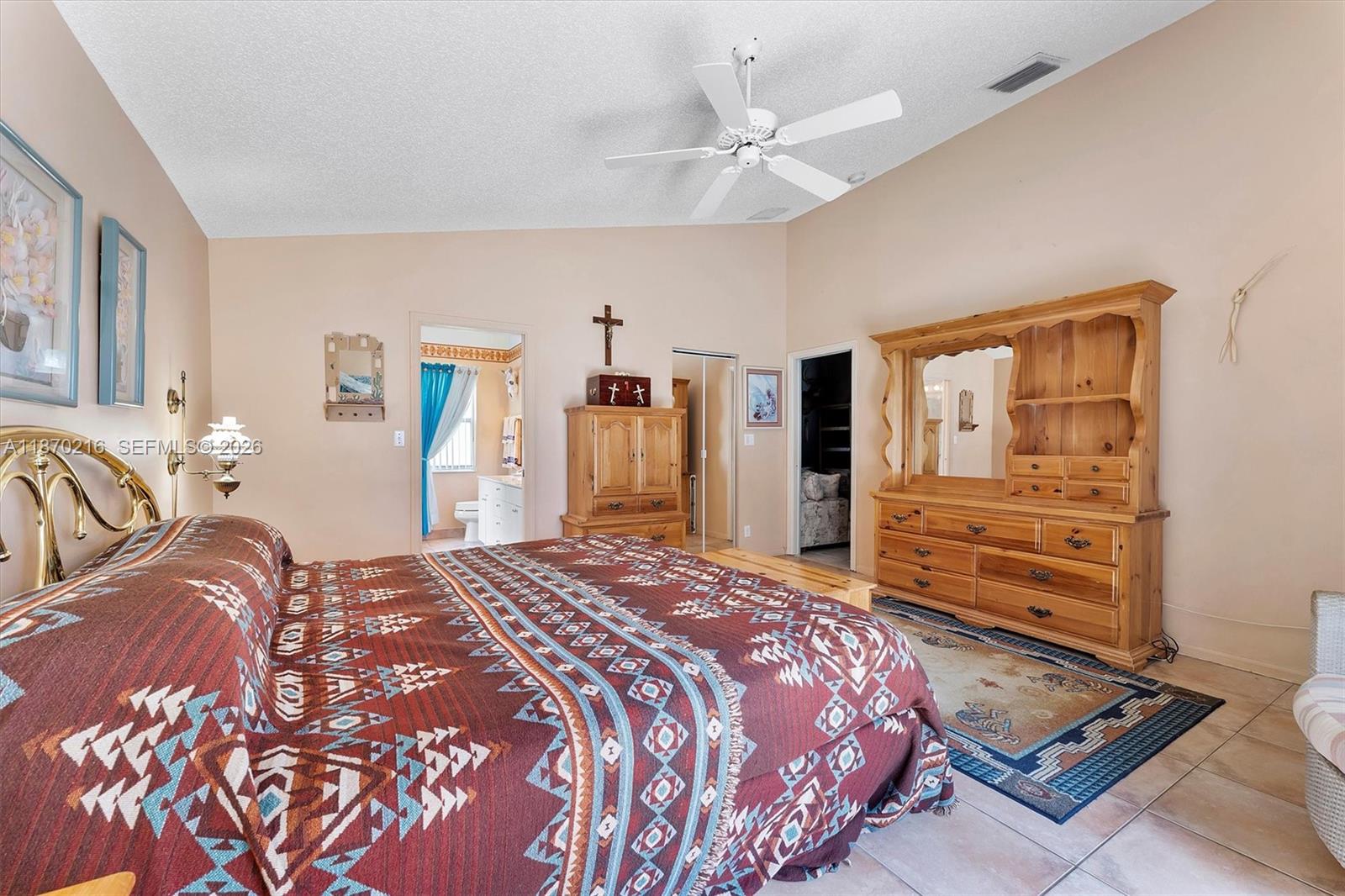 CLEARBROOK PARK - Residential