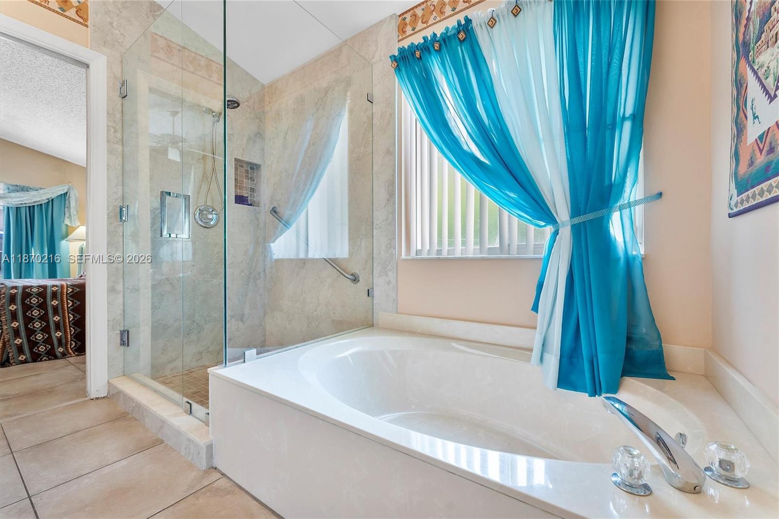 CLEARBROOK PARK - Residential