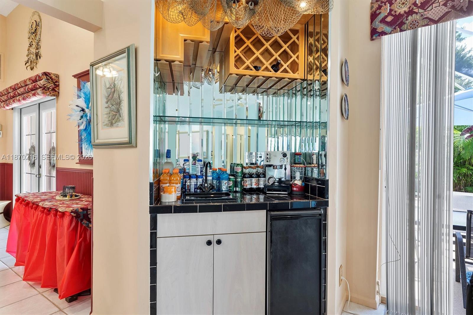 CLEARBROOK PARK - Residential