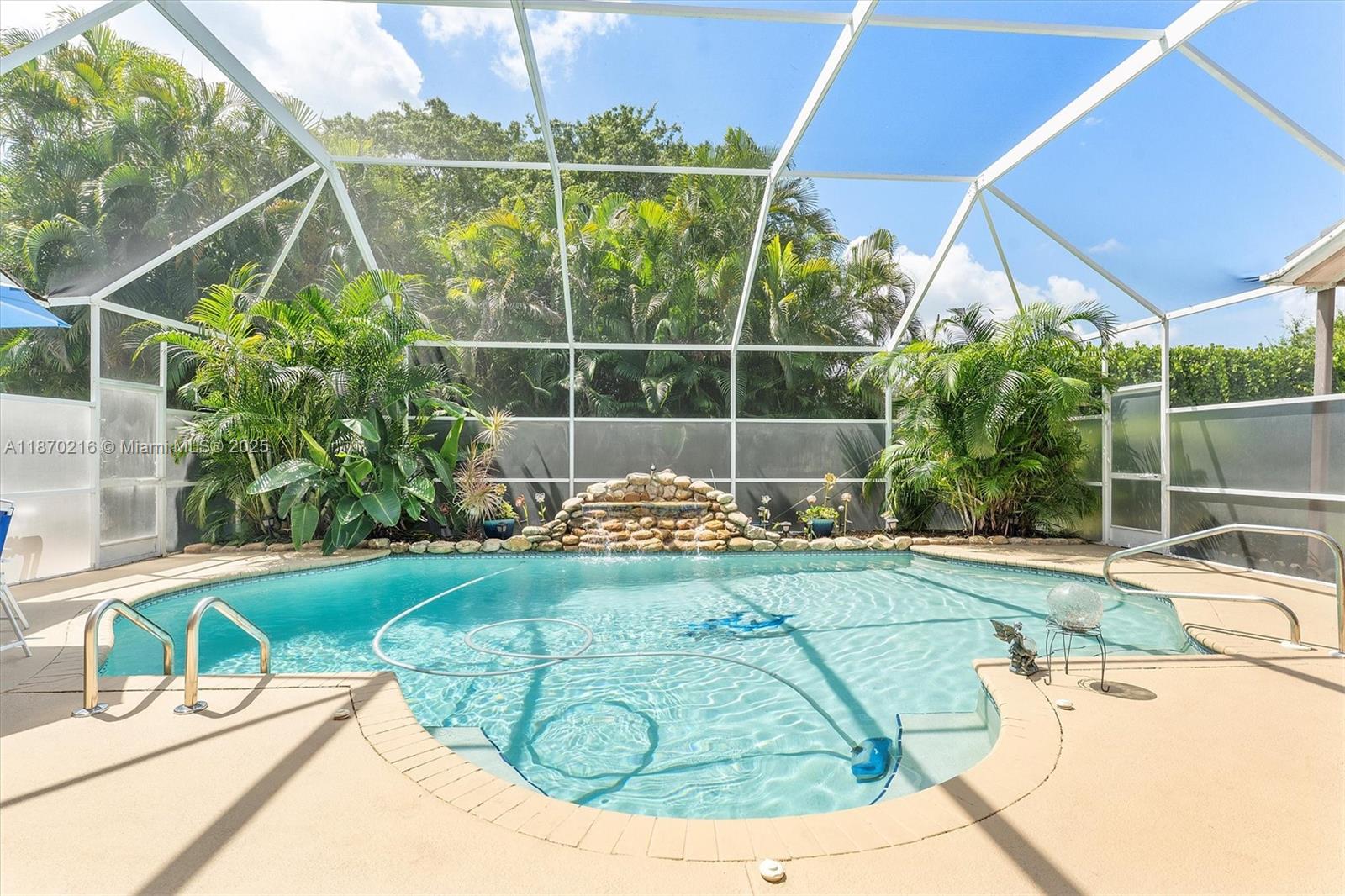 CLEARBROOK PARK - Residential