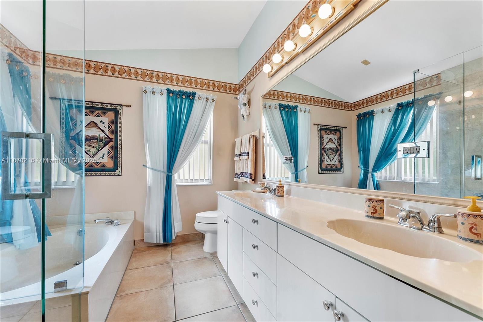 CLEARBROOK PARK - Residential