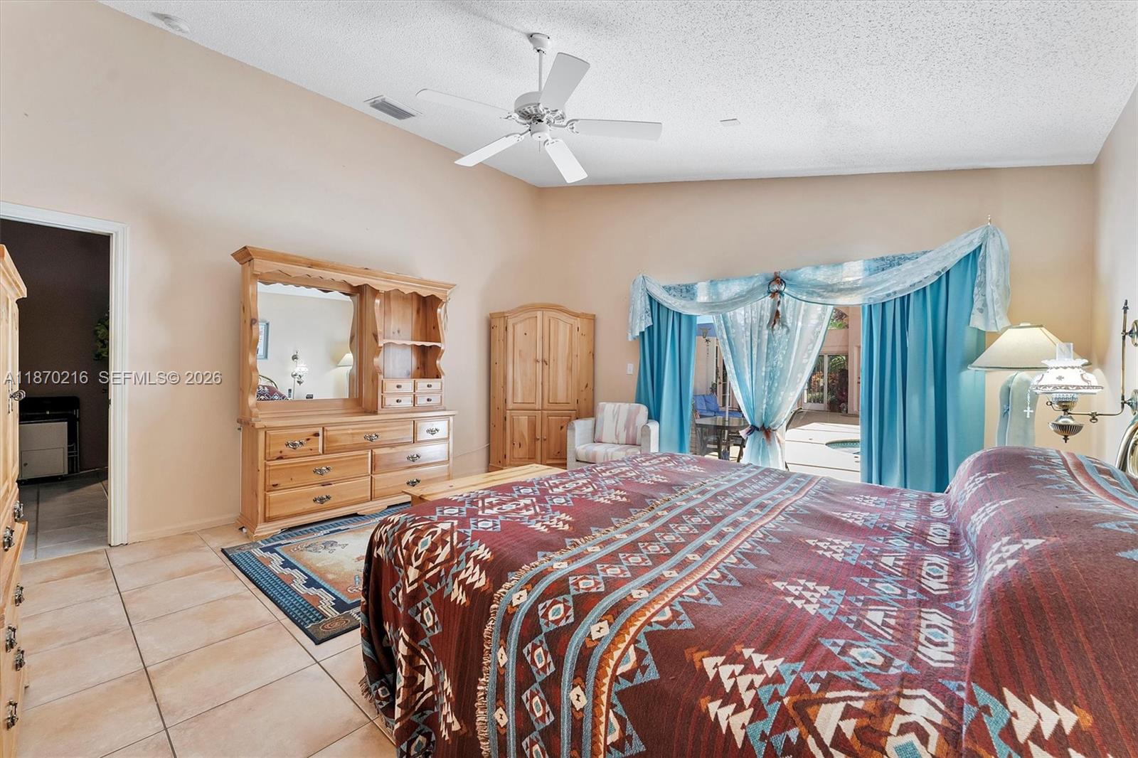 CLEARBROOK PARK - Residential