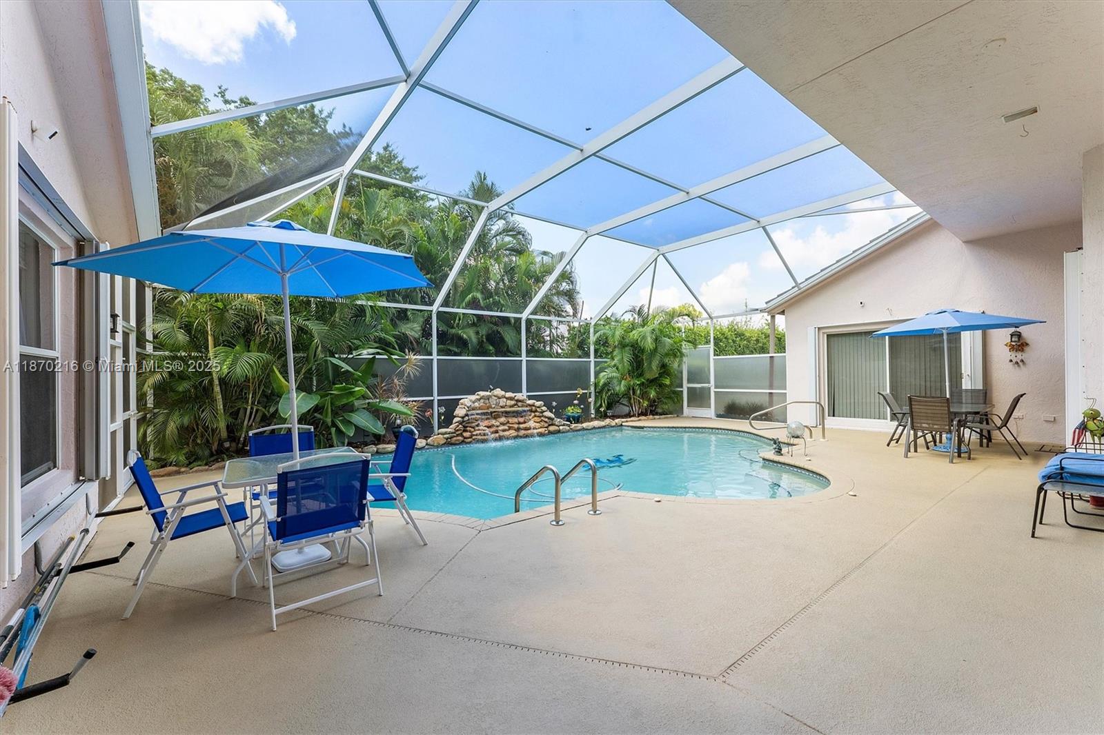 CLEARBROOK PARK - Residential