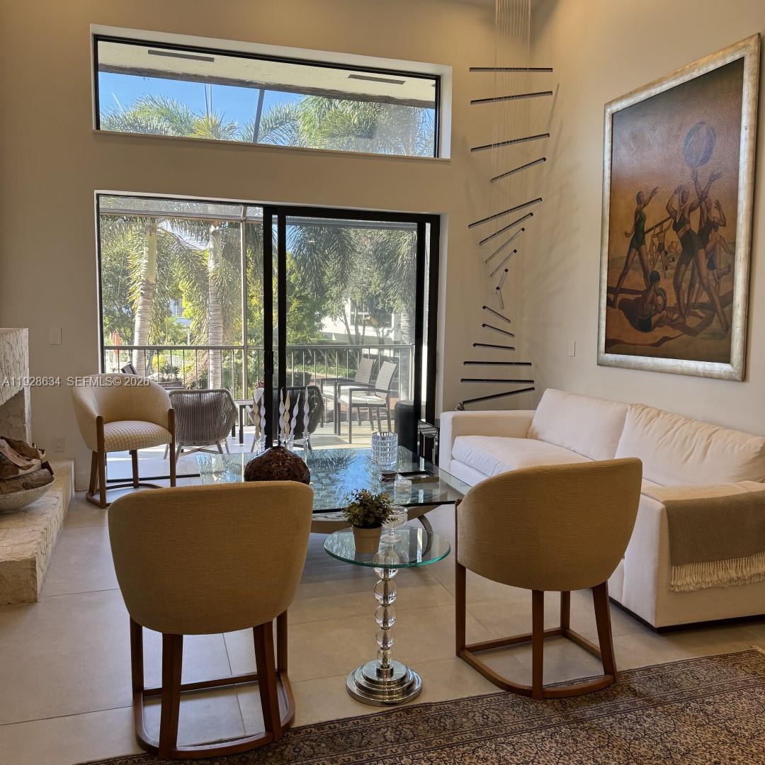 L HERMITAGE - Residential