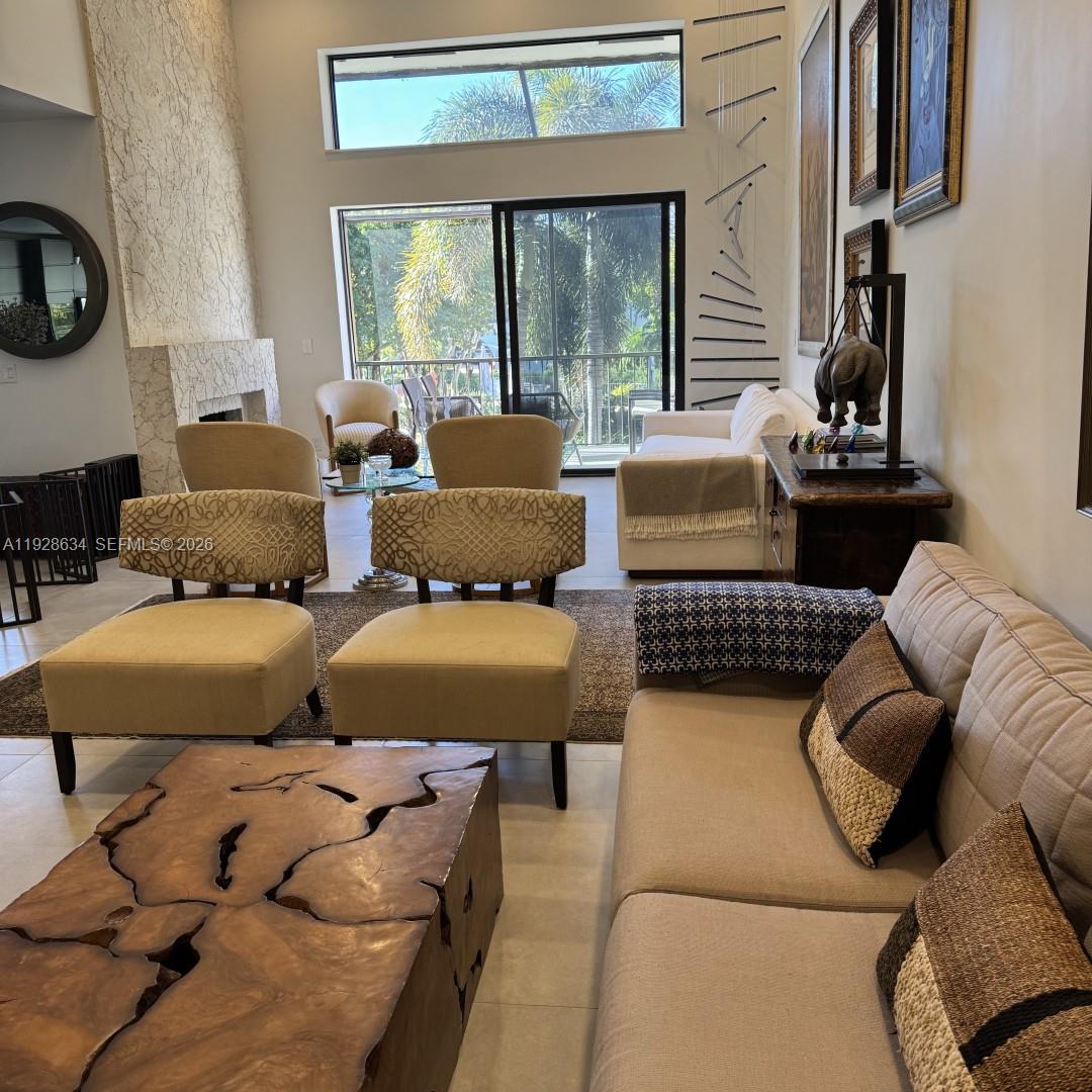 L HERMITAGE - Residential