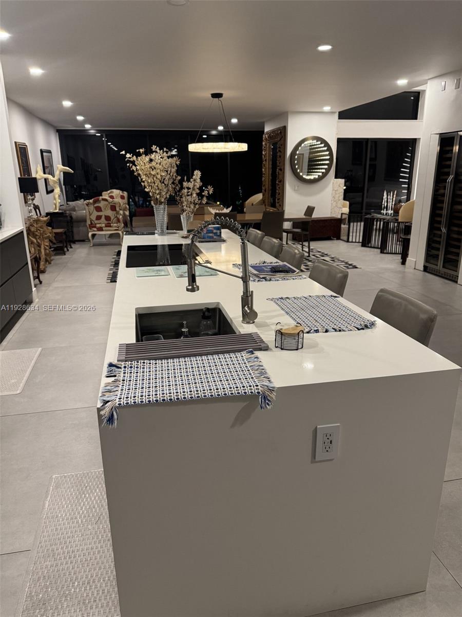 L HERMITAGE - Residential