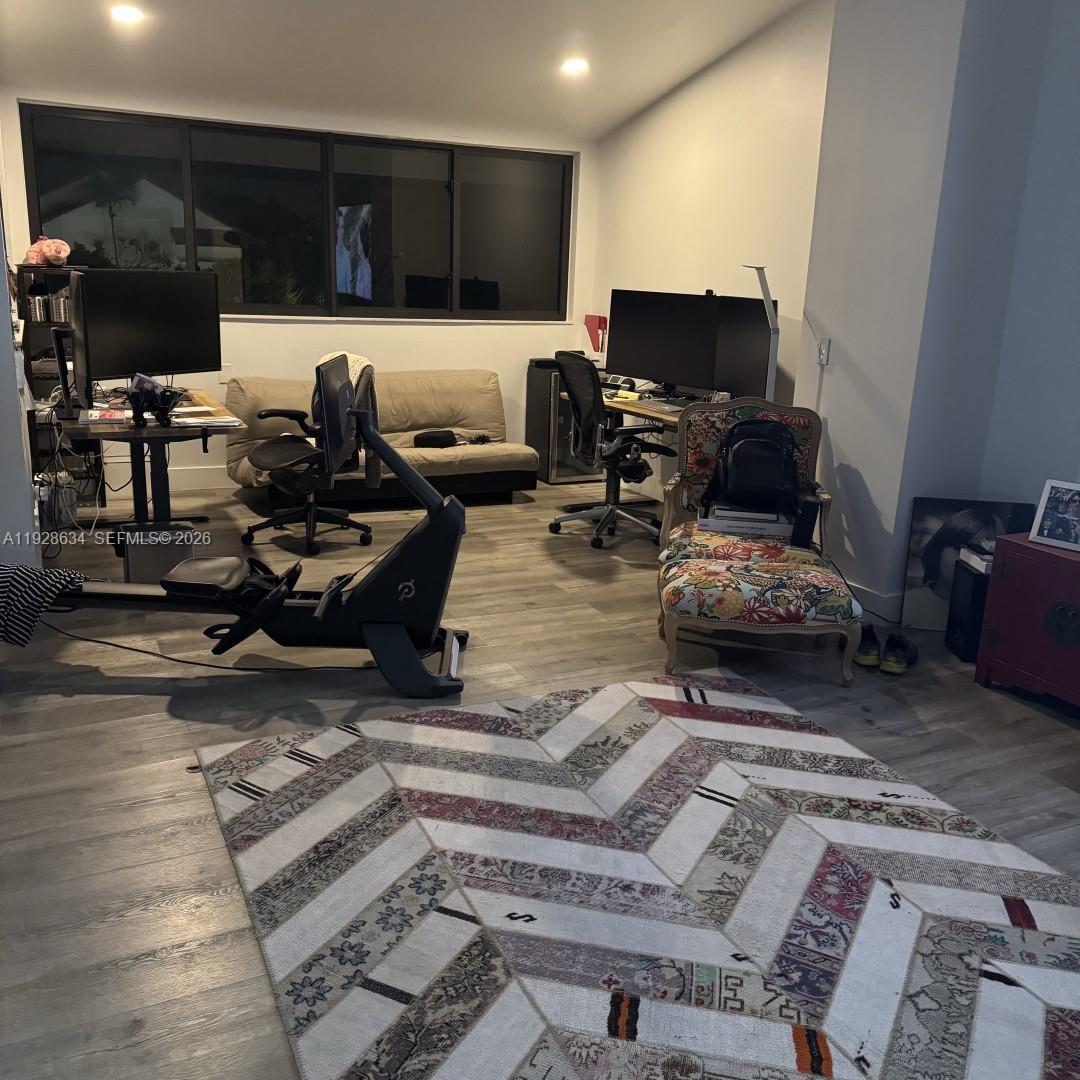 L HERMITAGE - Residential