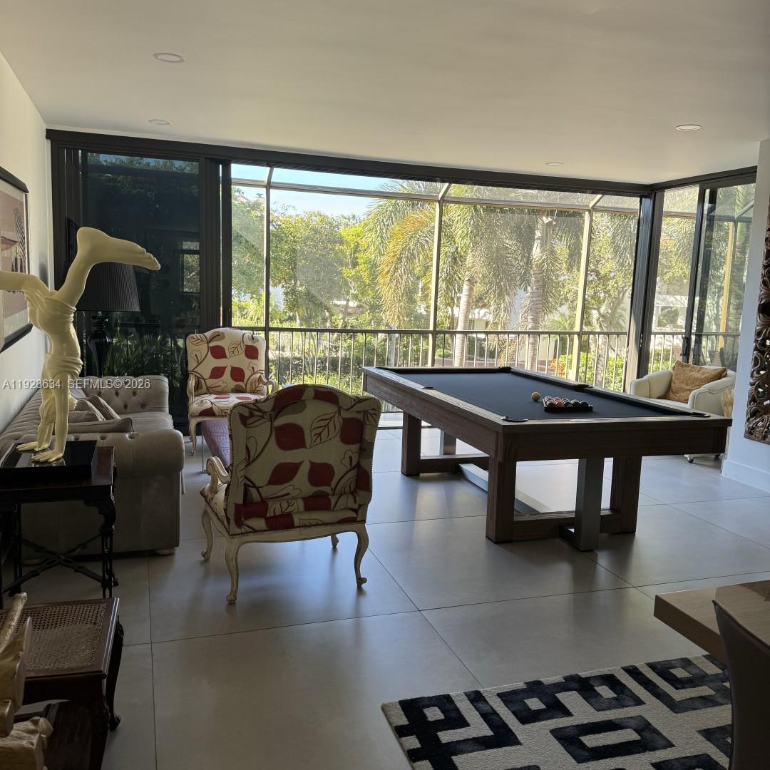 L HERMITAGE - Residential