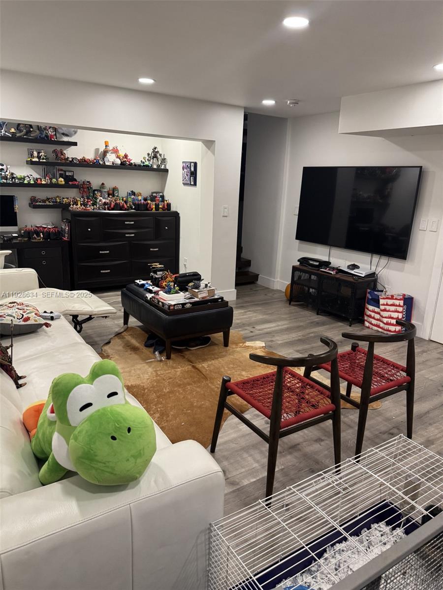 L HERMITAGE - Residential