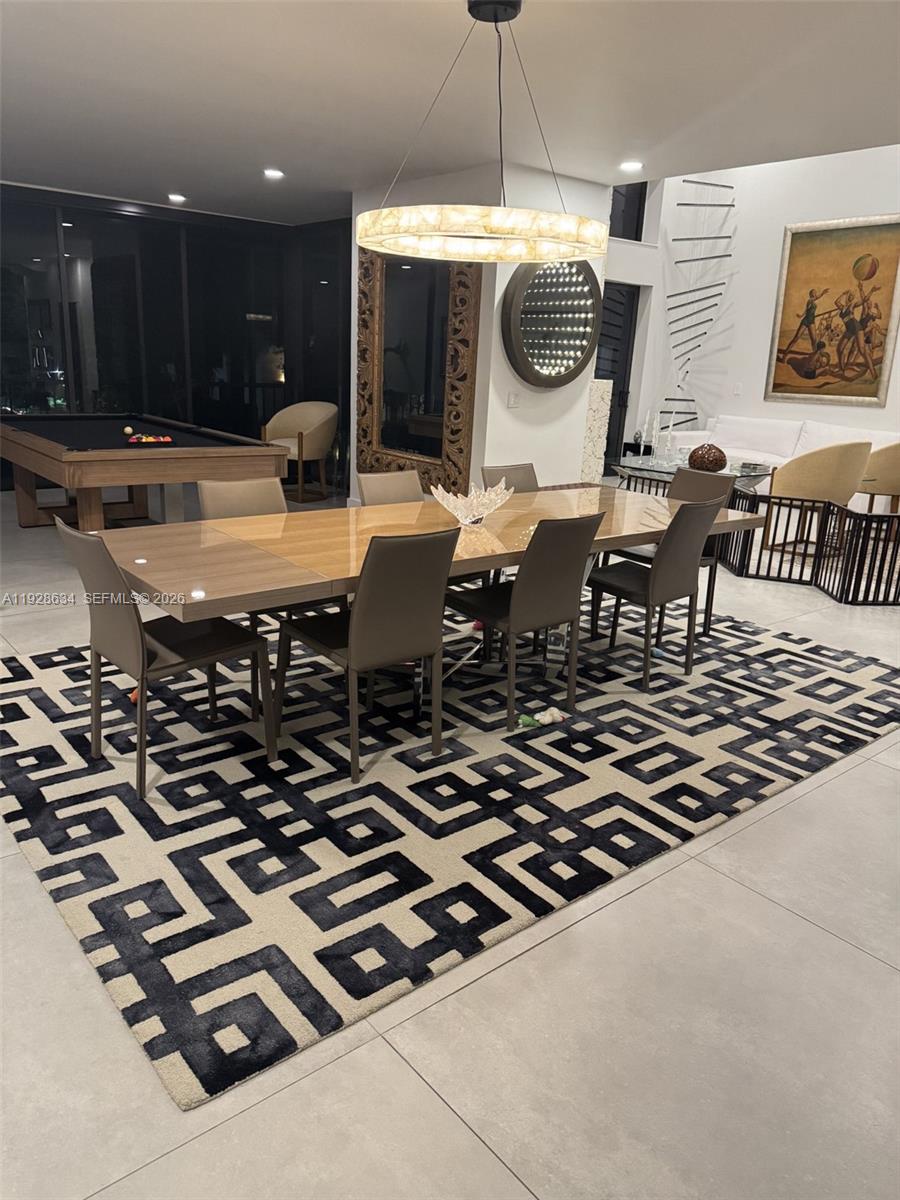 L HERMITAGE - Residential