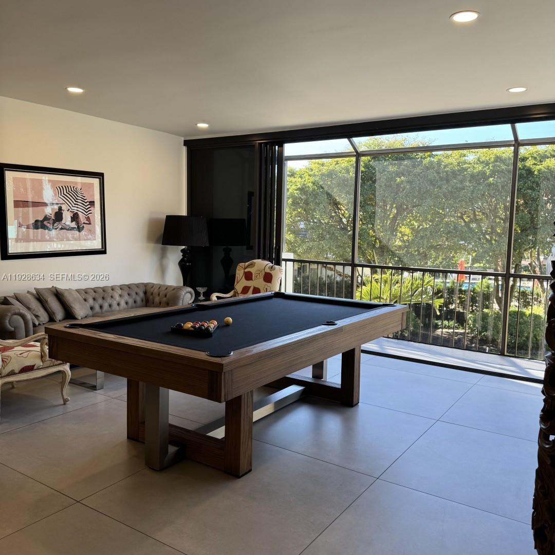 L HERMITAGE - Residential