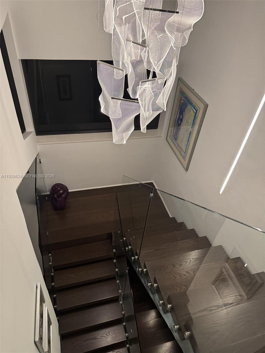 L HERMITAGE - Residential