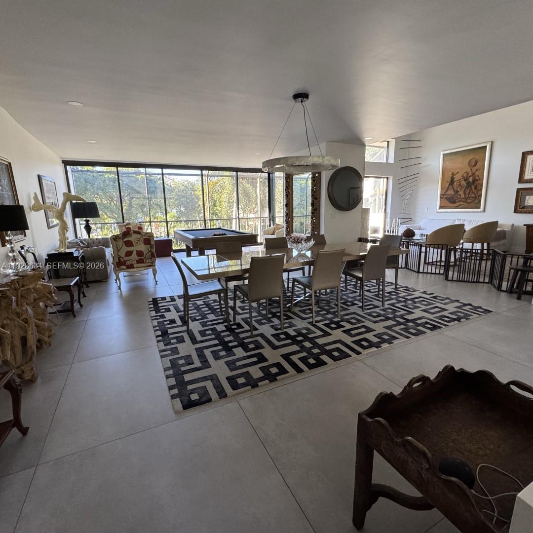 L HERMITAGE - Residential