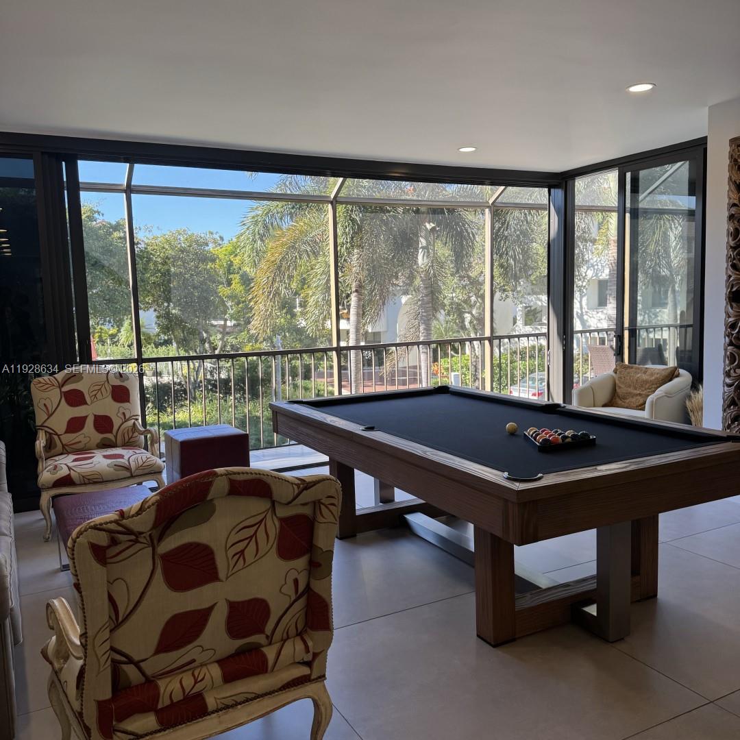 L HERMITAGE - Residential