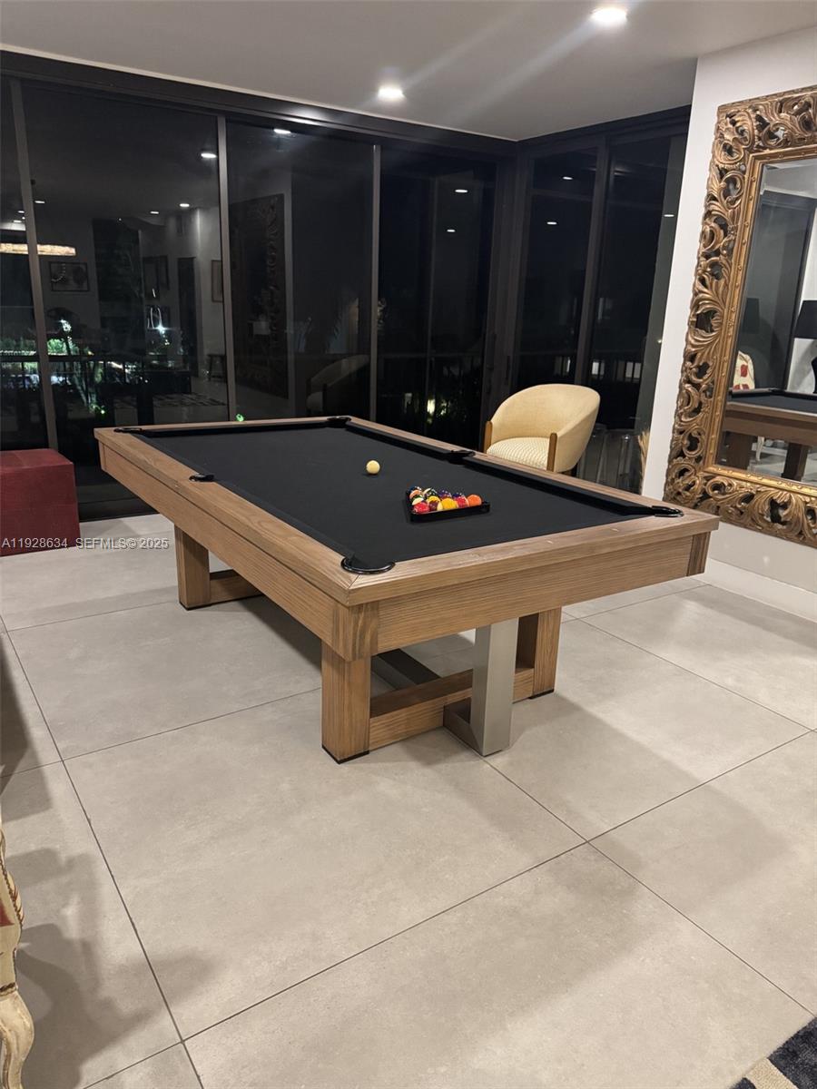 L HERMITAGE - Residential