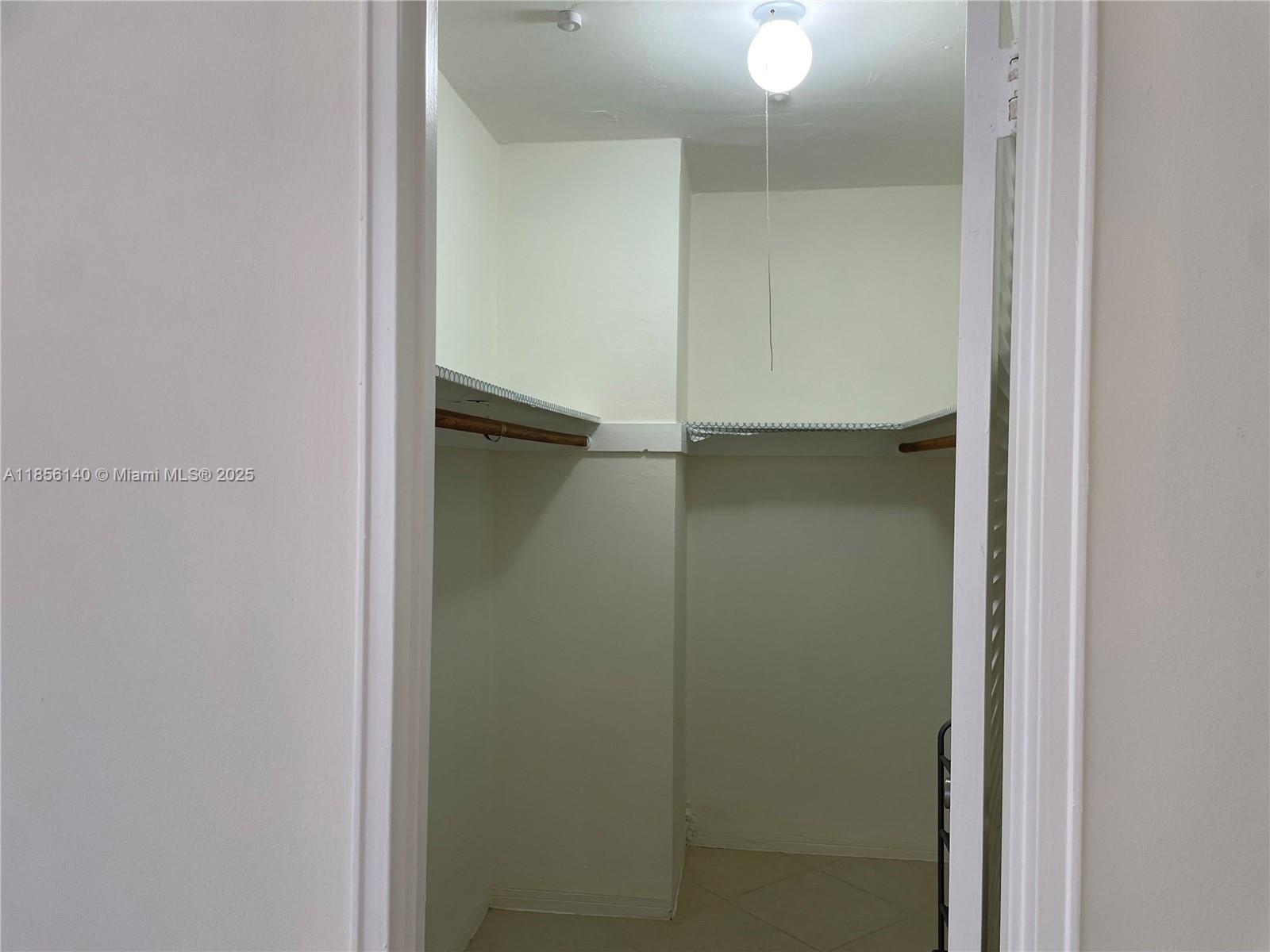 THE PLAZA OF BAL HARBOUR - Residential Lease