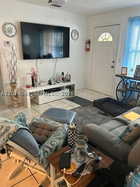 863 NW 113th St