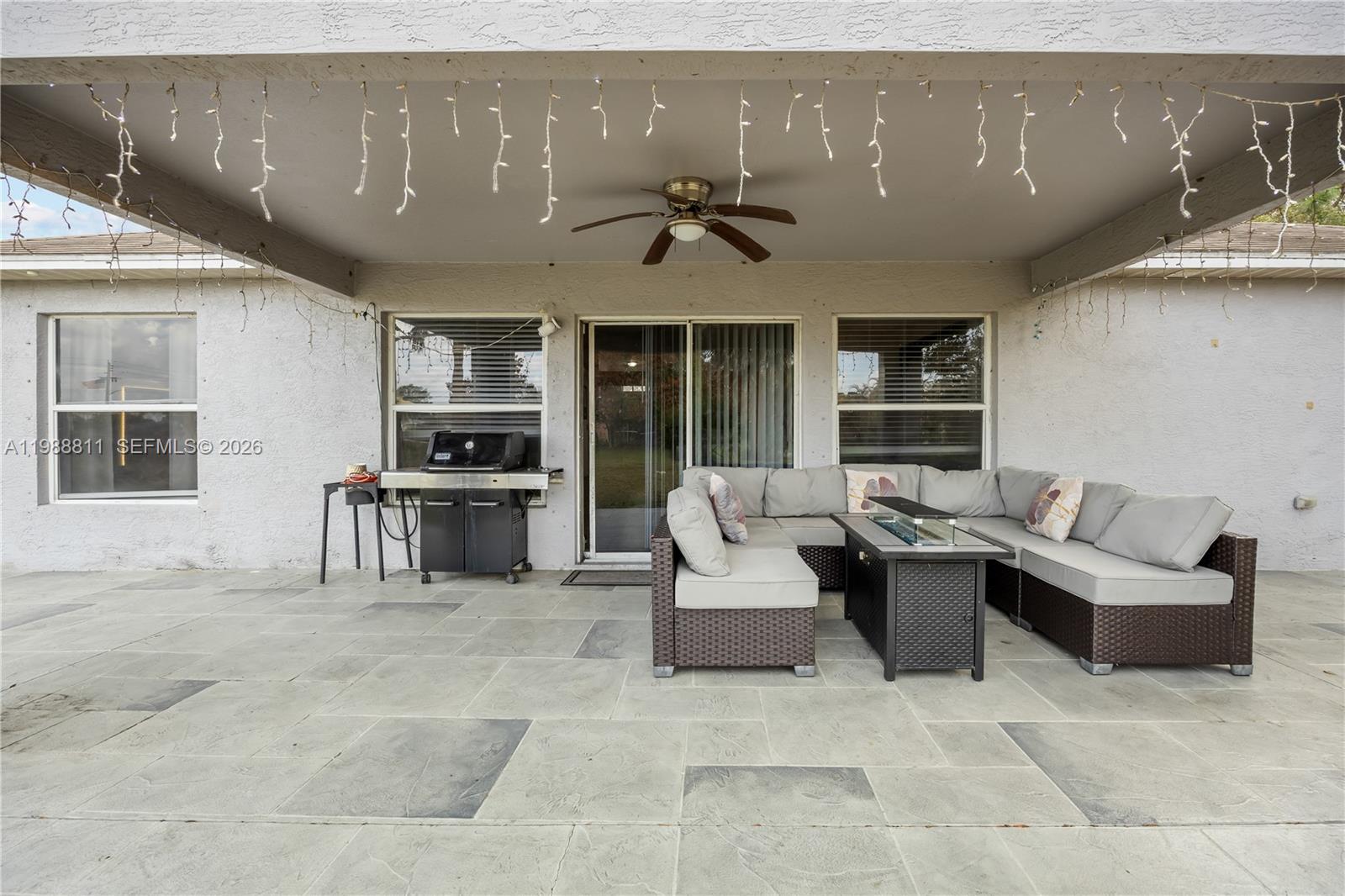 PORT ST LUCIE SECTION  22 - Residential