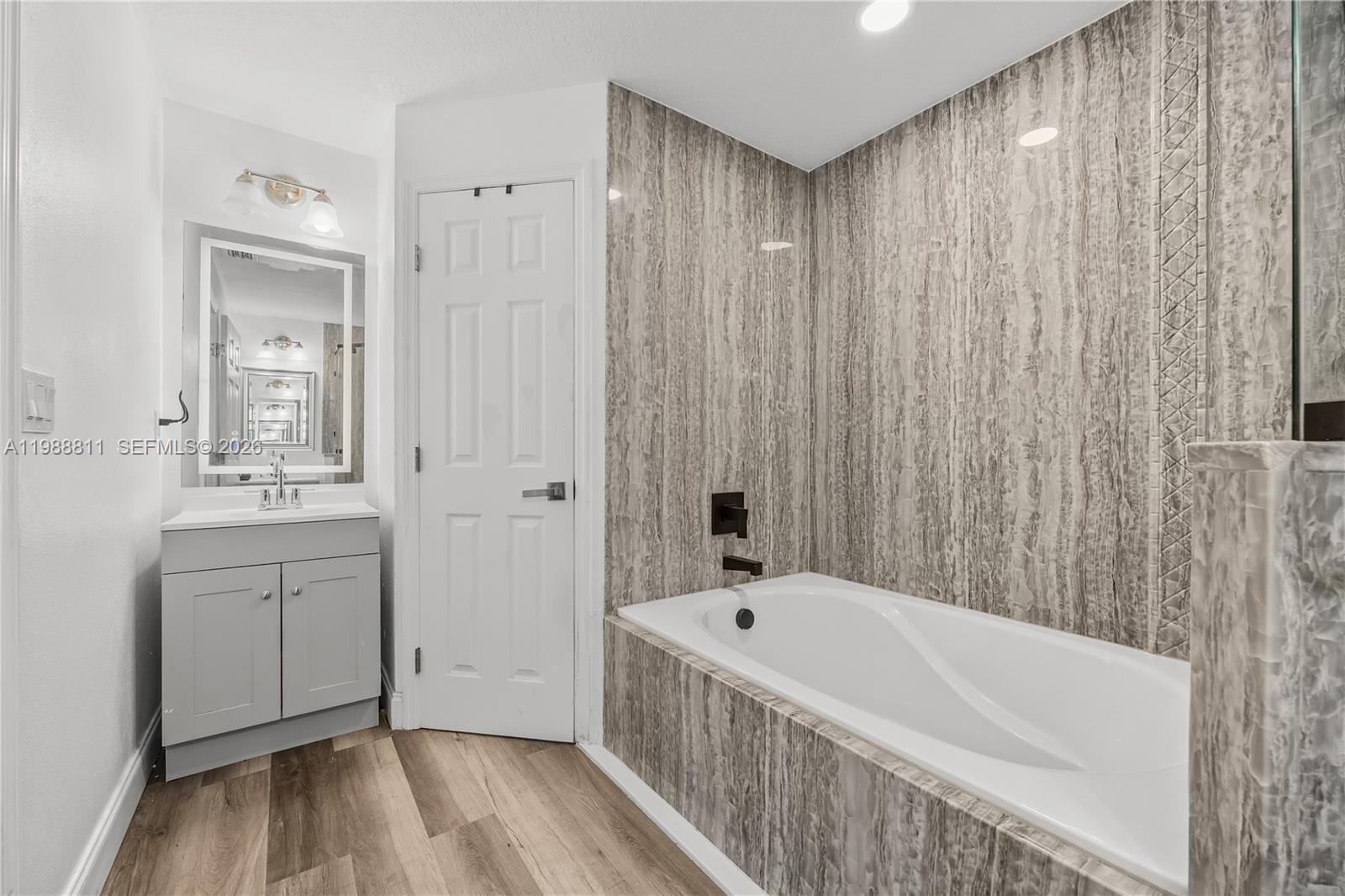 PORT ST LUCIE SECTION  22 - Residential