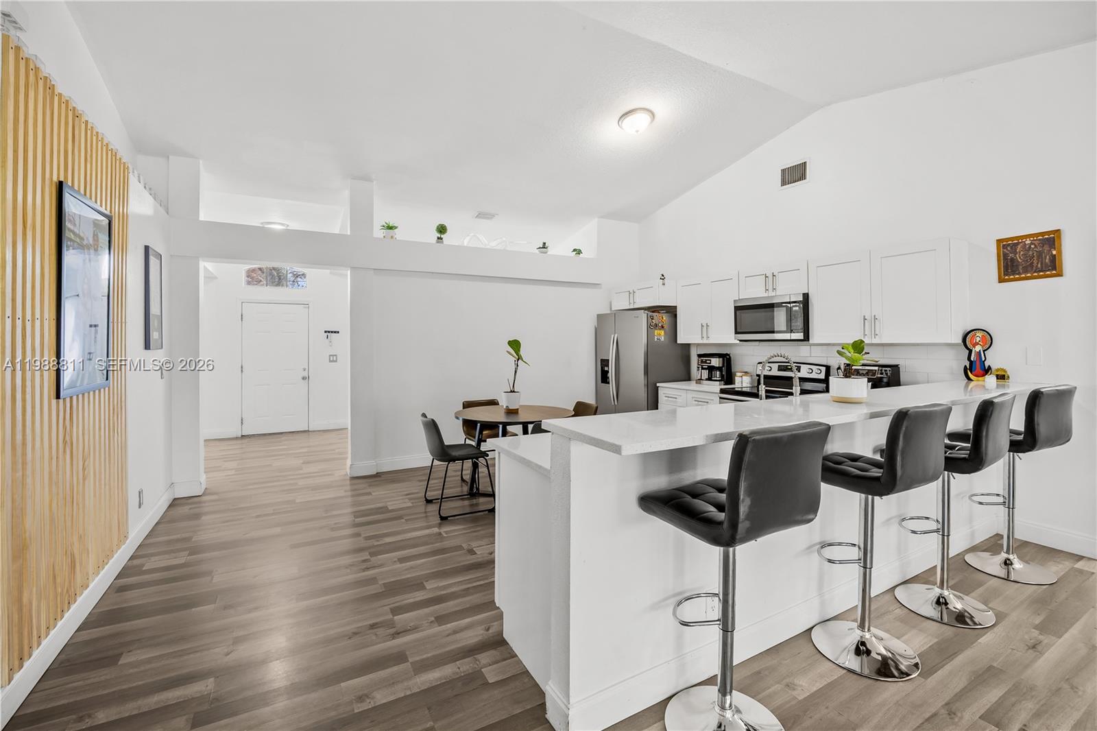 PORT ST LUCIE SECTION  22 - Residential