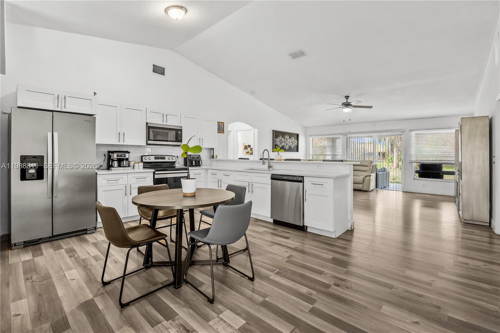 PORT ST LUCIE SECTION  22 - Residential