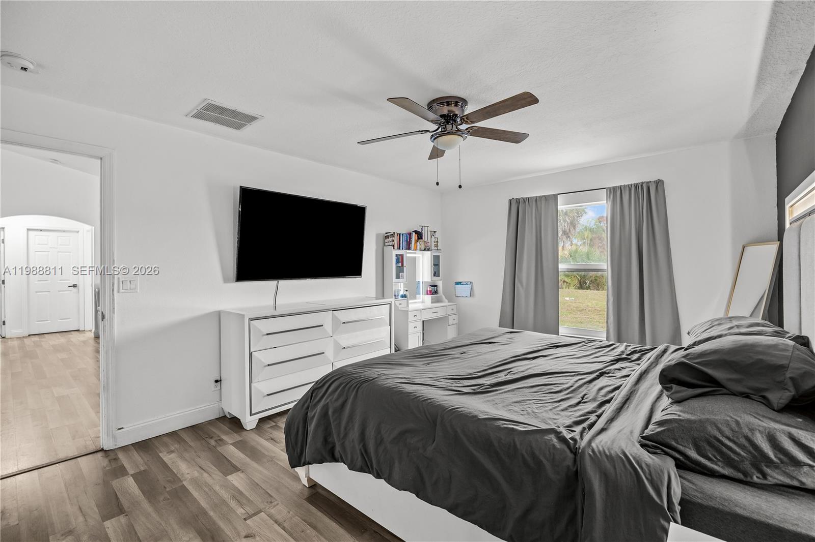 PORT ST LUCIE SECTION  22 - Residential