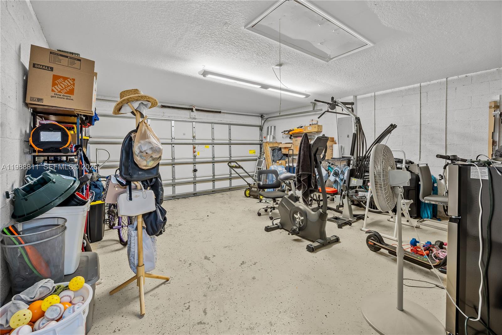 PORT ST LUCIE SECTION  22 - Residential