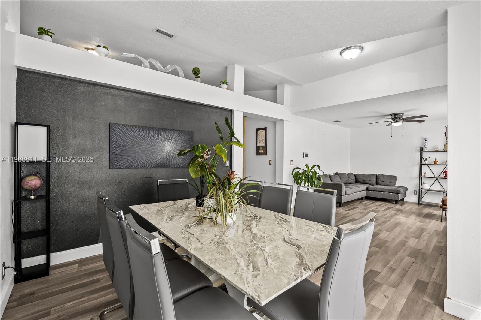 PORT ST LUCIE SECTION  22 - Residential