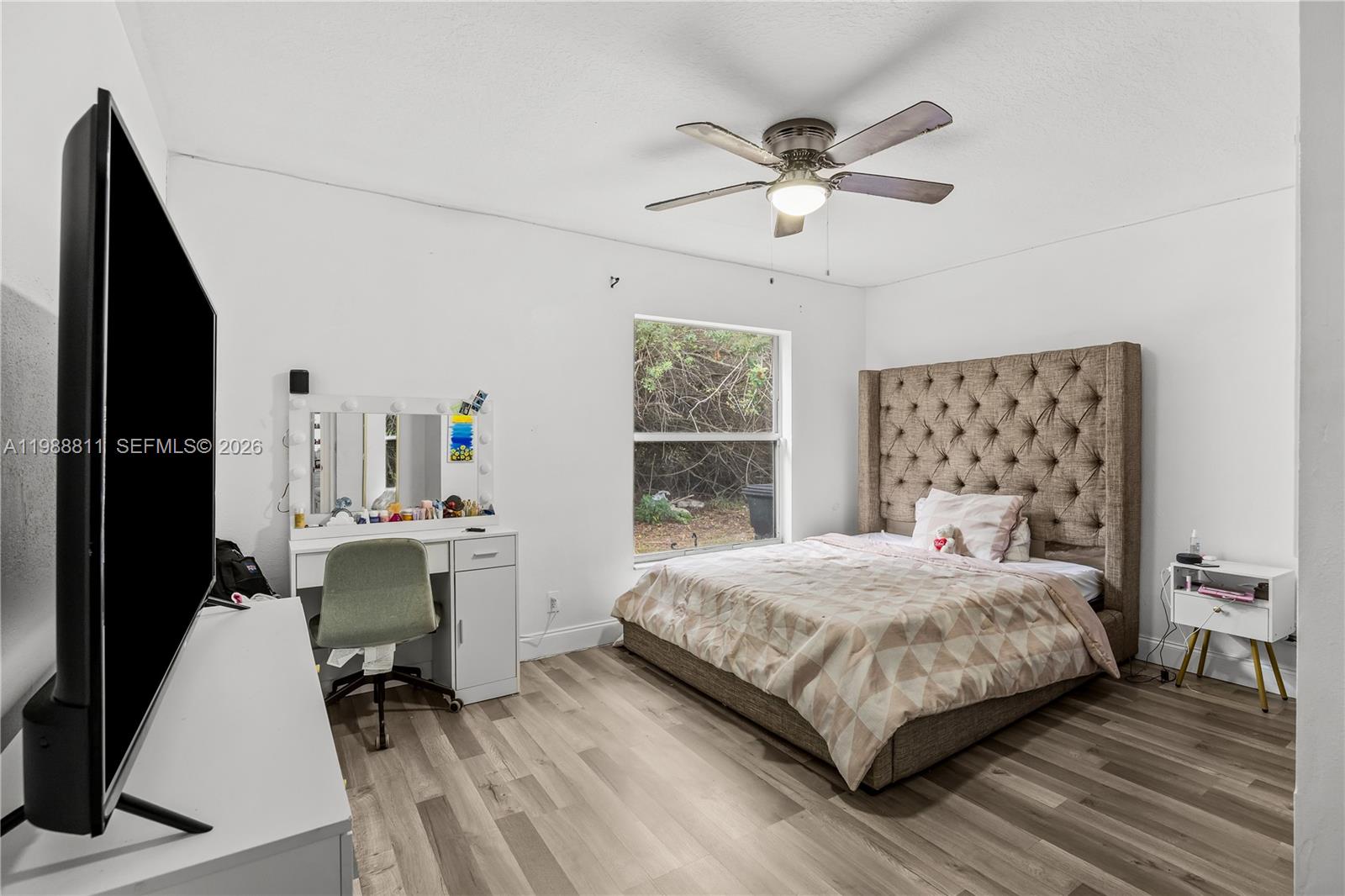 PORT ST LUCIE SECTION  22 - Residential