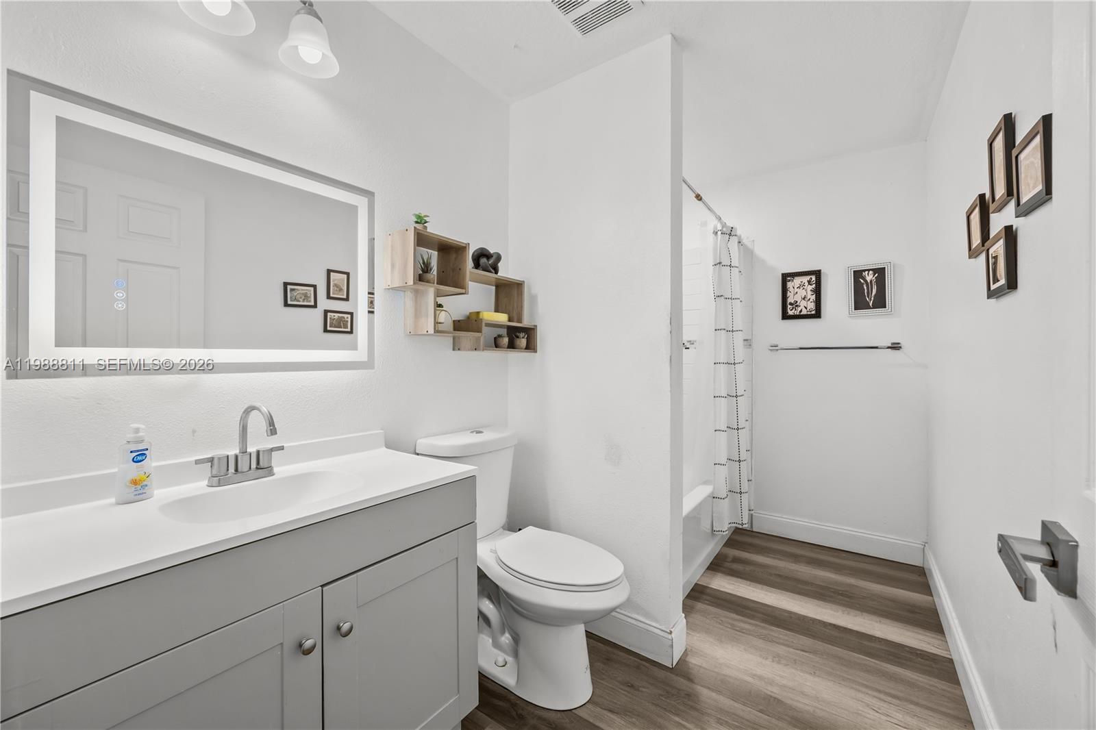 PORT ST LUCIE SECTION  22 - Residential