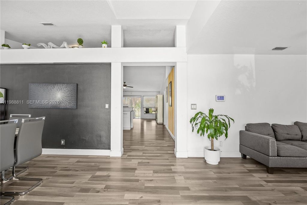 Photo of 3990 SW Halcomb St, Port St Lucie, FL 34953 (MLS # A11988811)