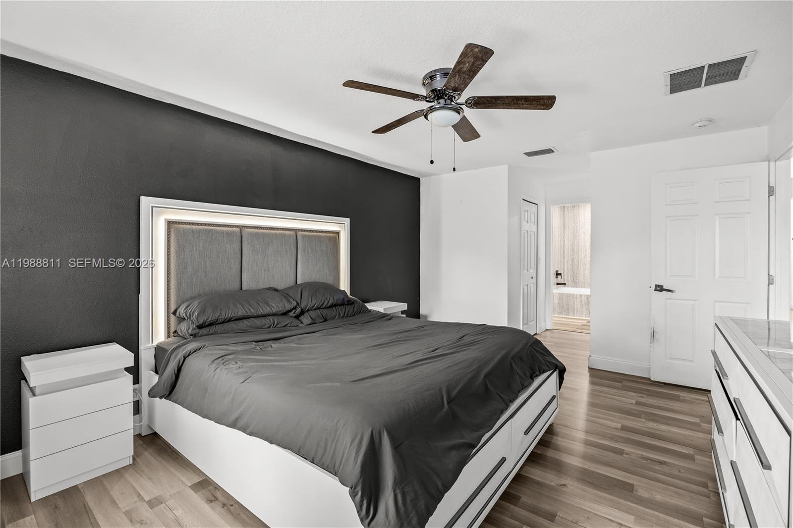 PORT ST LUCIE SECTION  22 - Residential