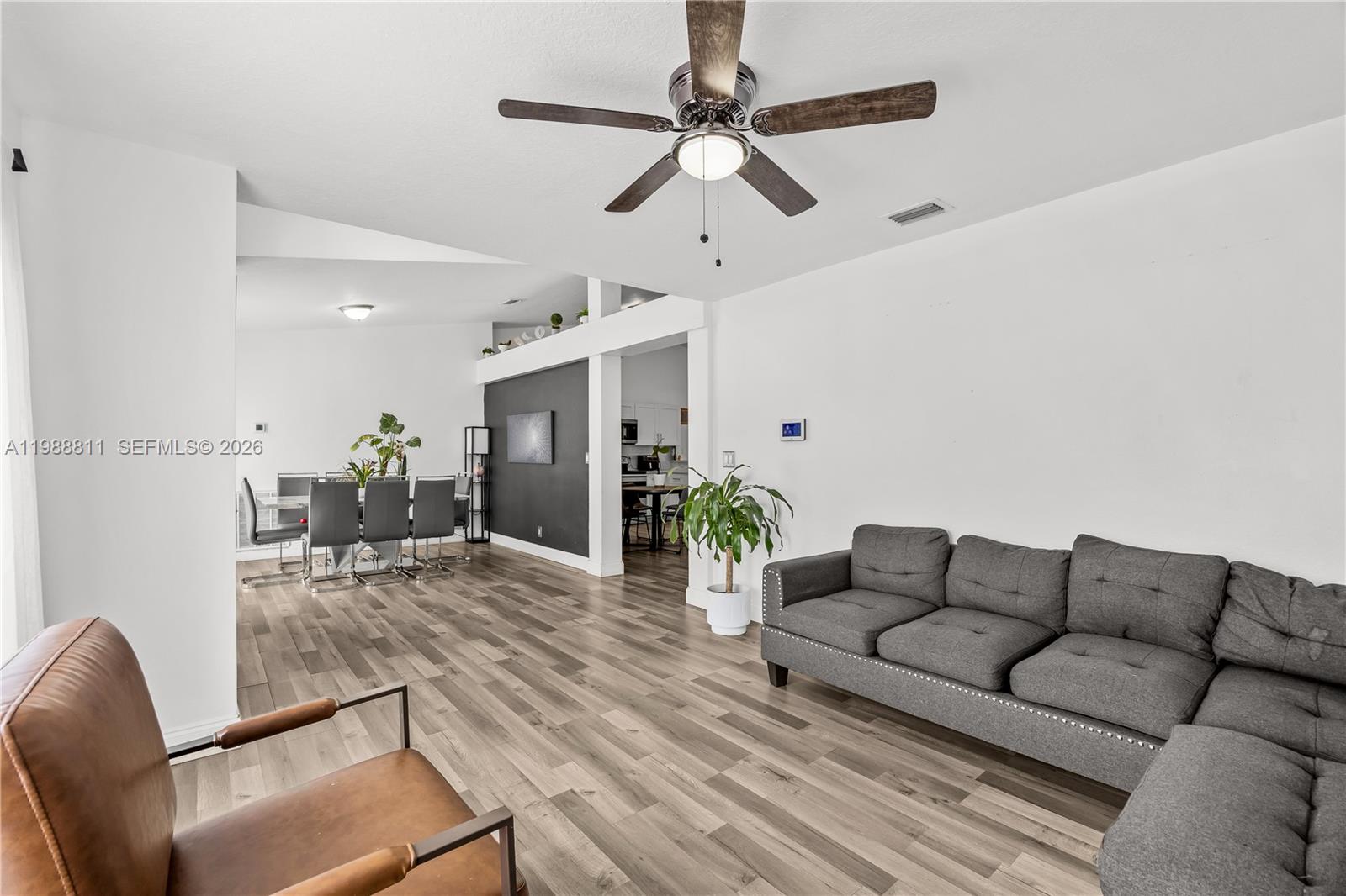 PORT ST LUCIE SECTION  22 - Residential