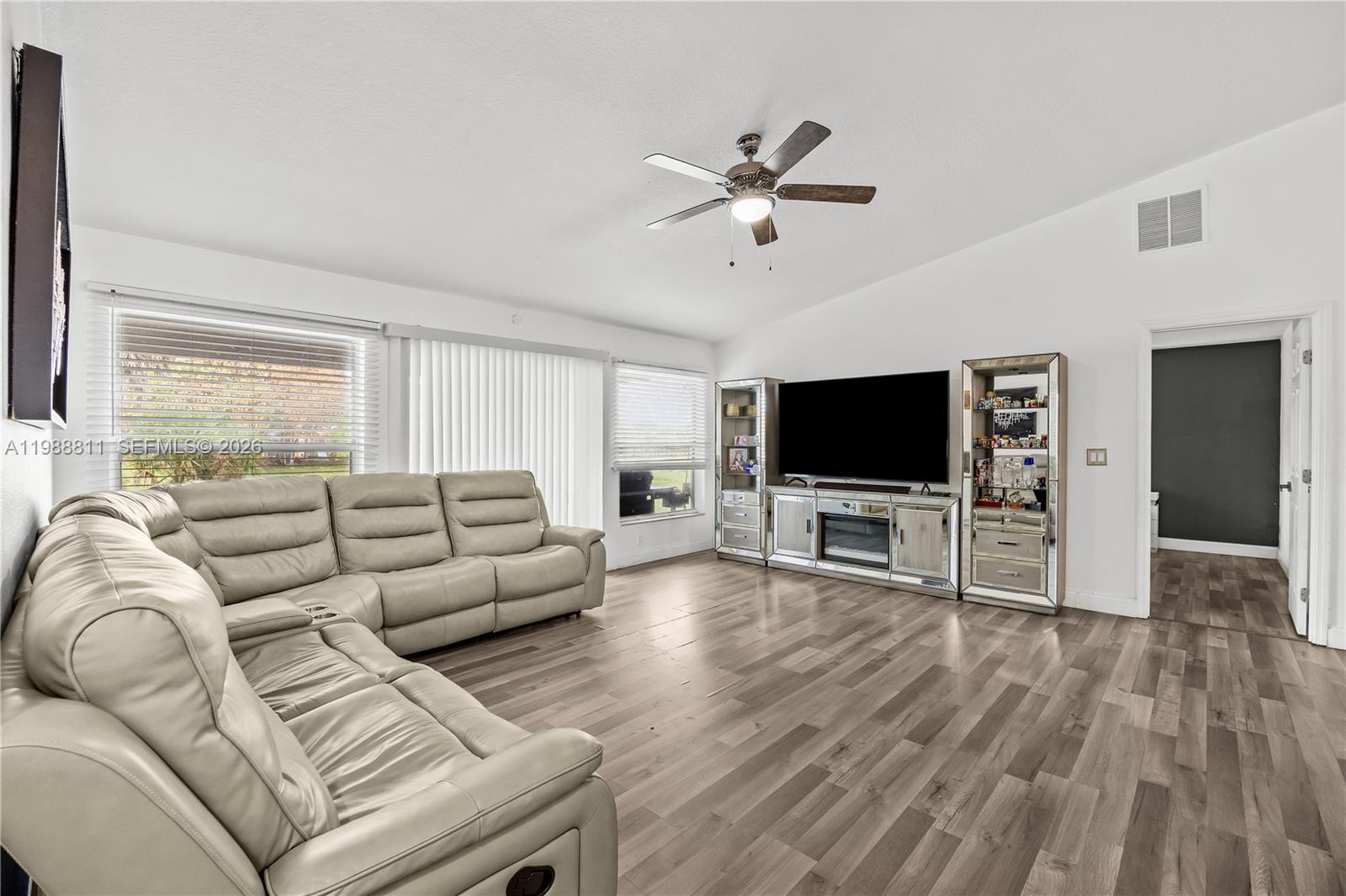 PORT ST LUCIE SECTION  22 - Residential