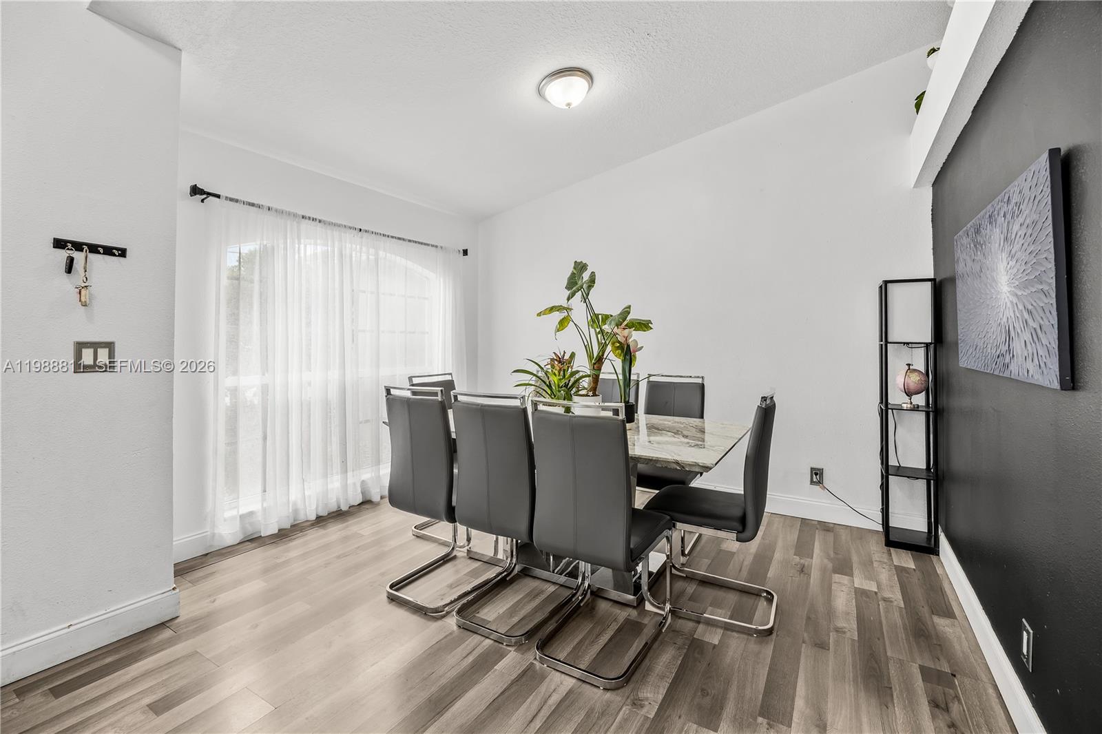 PORT ST LUCIE SECTION  22 - Residential