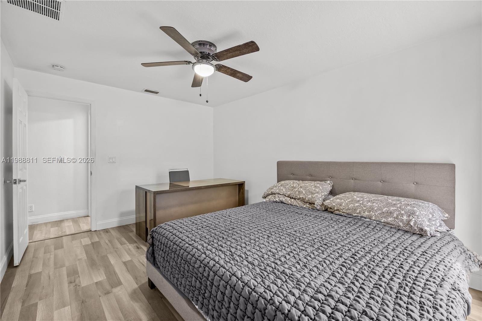 PORT ST LUCIE SECTION  22 - Residential