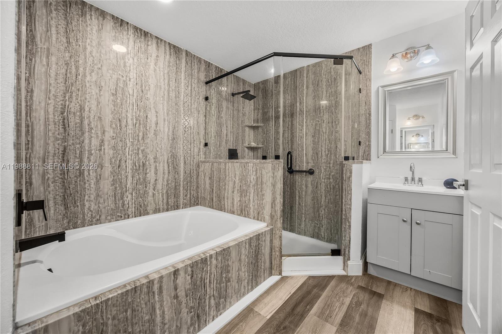 PORT ST LUCIE SECTION  22 - Residential