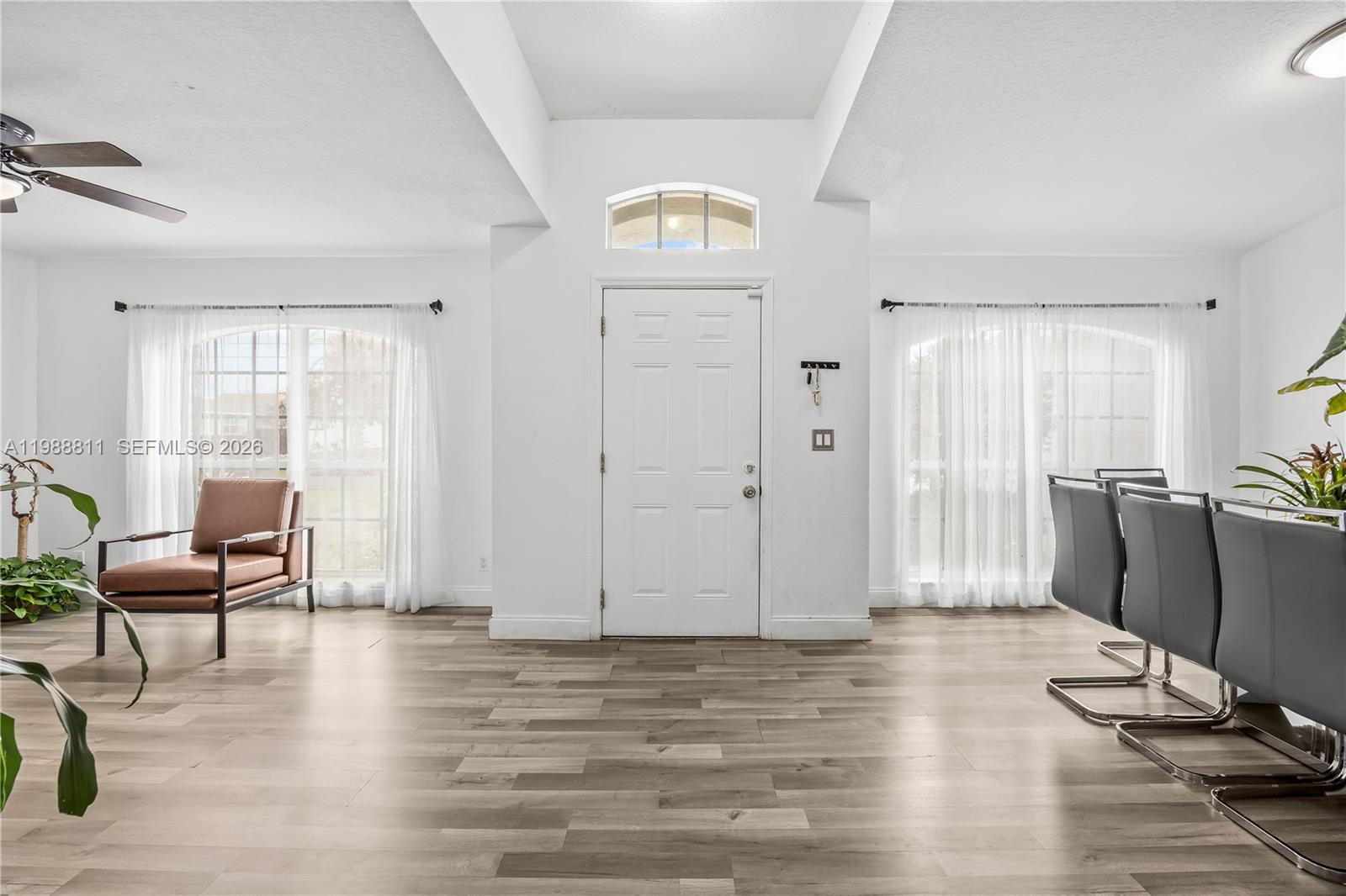 PORT ST LUCIE SECTION  22 - Residential