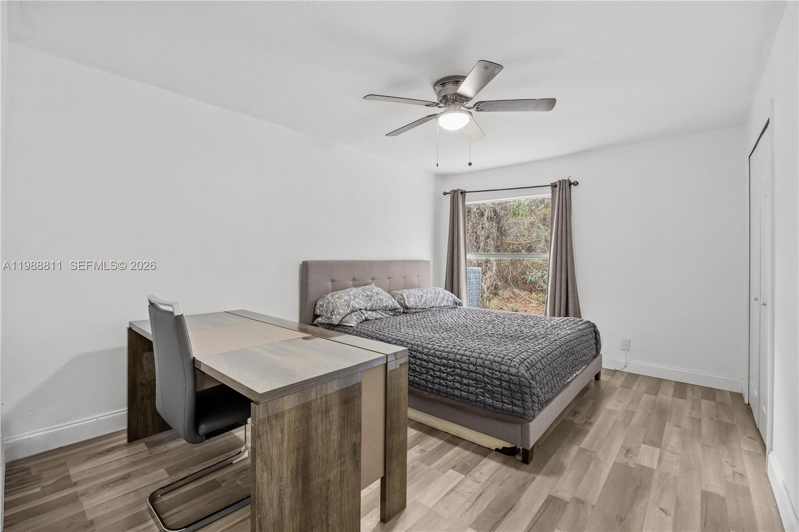 PORT ST LUCIE SECTION  22 - Residential